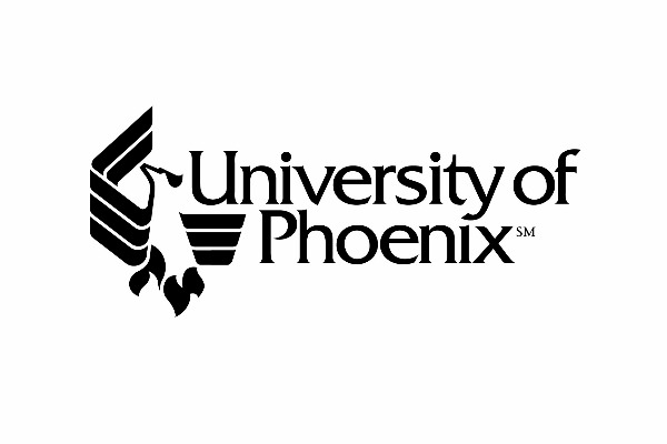 EANGUS Future Phoenix Scholarship: NOW OPEN